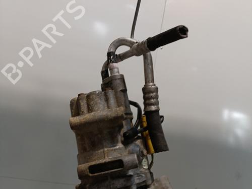 Used AC compressor AC compressor PEUGEOT 307 (3A/C) 2.0 HDi 135 (136 hp) 27328500 27328500