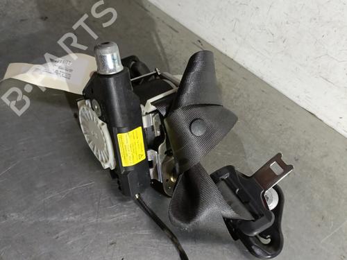 Rear right belt tensioner RENAULT CLIO III (BR0/1, CR0/1) 1.4 16V | BP29304839C90 
