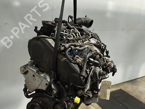 Engine VW TIGUAN (5N_) 2.0 TDI 4motion | BP34057342M1  - Image 6