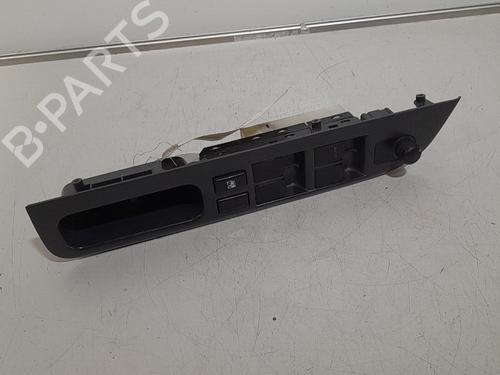 Used Left front window switch Left front window switch SUZUKI SWIFT III (MZ, EZ) 1.3 (RS413, ZC11S) (92 hp) 21718559 21718559
