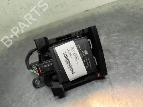 Used Electronic module Electronic module RENAULT ESPACE V (JR_) 2.0 Blue dCi 200 (JRAL) (200 hp) 36021889 36021889