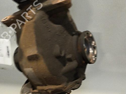 Rear differential BMW 1 (E81) | BP36553840M24 - Image 3