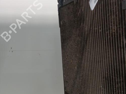 AC radiator FIAT 500 (312_) 1.3 D Multijet (312AXB1A) | BP21709212M32 