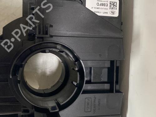 Steering column stalk FORD FIESTA VI (CB1, CCN) 1.25 | BP24346291I23 - Image 2