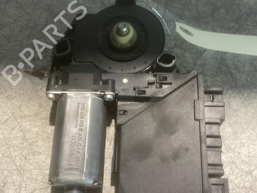 Front right window mechanism AUDI A4 B6 (8E2) 1.9 TDI | BP21838240C23 - Image 2