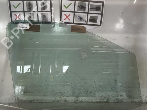 BP32218486C19 main image