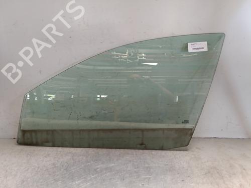 front-left-door-window-seat-cordoba-6l2-2002-2003-2004-2005-2006-2007-2008-2009-27382661 main image