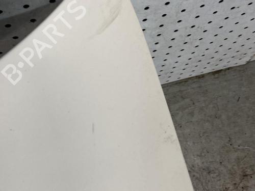Tailgate SEAT CORDOBA (6L2) 1.9 TDI | BP21695224C6 