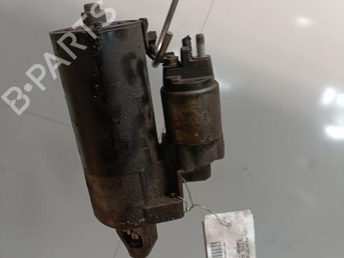 Startmotor MERCEDES-BENZ VITO Bus (W639) 122 CDI (639.701, 639.703, 639.705) | BP28173185M8 