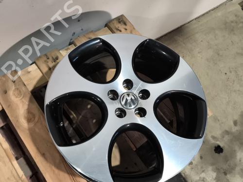 BP30647026C45 main image