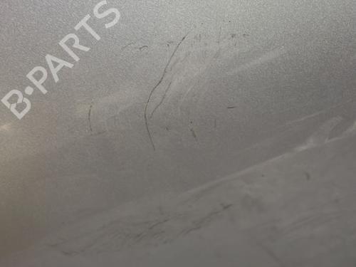Left rear door RENAULT SCÉNIC III (JZ0/1_) 1.5 dCi | BP21694248C4 