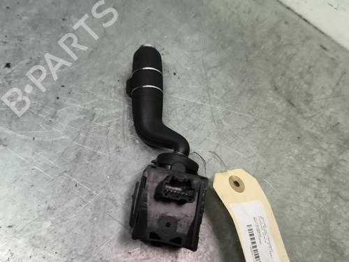 Switch JAGUAR XF I (X250) 3.0 D | BP32994486I30 - Image 4