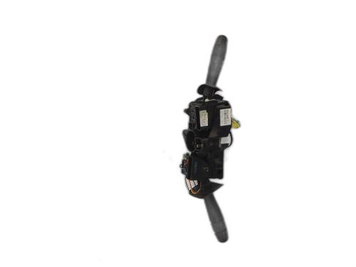 Steering column stalk RENAULT TWINGO II (CN0_) | BP37502242I23 - Image 2