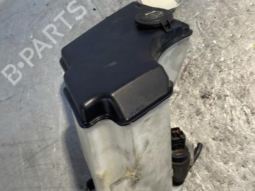 Used Windscreen washer tank BMW 3 Compact (E46) 316 ti (115 hp) 22421433
