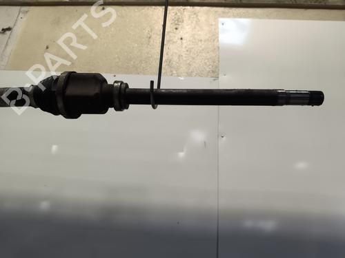 right-front-driveshaft-citroen-c4-ii-nc_-2009-24983619 main image
