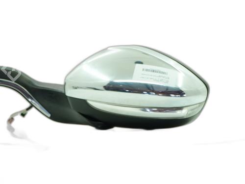 left-mirror-peugeot-208-i-ca_-cc_-2012-2013-2014-2015-2016-2017-2018-2019-2020-2021-35988804 main image