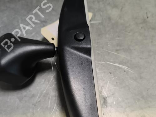Rear mirror VW TOURAN (1T1, 1T2) 1.9 TDI | BP28354365I6