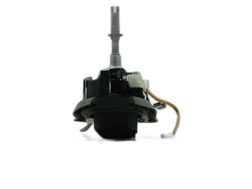 Gear lever BMW X5 (E53) 3.0 d | BP39638866M90 - Image 3