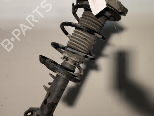 Used Left front shock absorber MERCEDES-BENZ B-CLASS Sports Tourer (W246, W242) B 180 CDI / d (246.212) (109 hp) 29572060