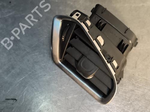 Grille d'aération CITROËN DS4 (NX_) 2.0 HDi / BlueHDi 135 | BP29980259I21