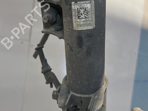 Used Right front shock absorber Right front shock absorber KIA CEE'D Sportswagon (JD) 1.6 CRDi 136 (136 hp) 32994925 32994925