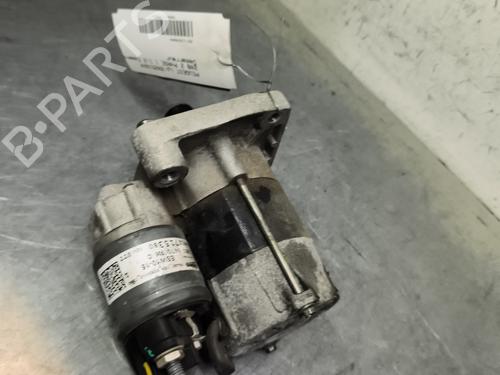 starter-peugeot-208-ii-ub_-up_-uw_-uj_-2019-31972442 main image