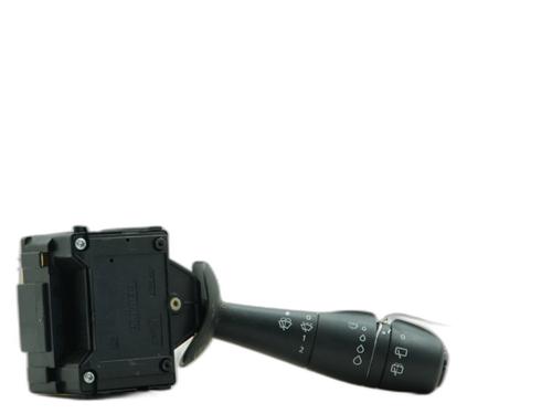 Steering column stalk RENAULT TRAFIC III Van (FG_) 1.6 dCi 120 (FGMB, FGMC) | BP40434663I23 - Image 3