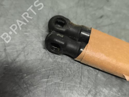 tailgate-lift-support-ds-ds-5-kf_-2015-2016-2017-2018-32344910 main image