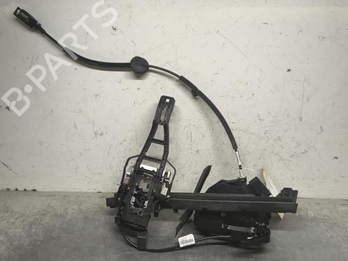 front-right-lock-ford-transit-connect-v408-box-bodympv-2013-32996089 main image