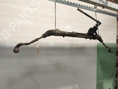 Steering rack AUDI A4 B8 (8K2) 3.0 TDI quattro | BP38230177M22 - Image 3