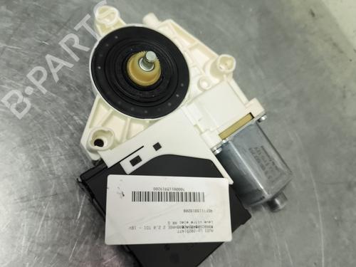 Used Rear left window mechanism AUDI A3 Sportback (8PA) 2.0 TDI 16V (140 hp) 30647151