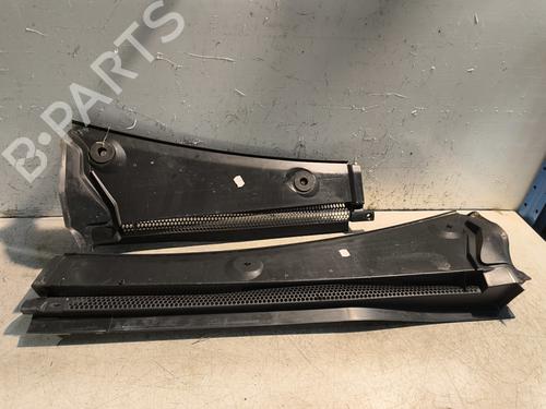 Used Scuttle panel Scuttle panel CITROËN C3 AIRCROSS II (2R_, 2C_) 1.2 PureTech 110 (2RHNZB, 2RHNZW, 2RHNPX, 2RHNPJ) (110 hp) 32994336 32994336