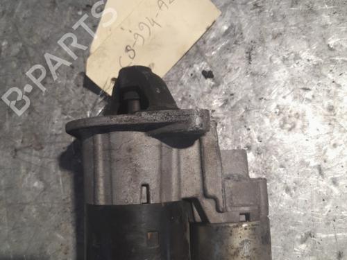 Used Starter Starter SUZUKI SX4 (EY, GY) 2.0 DDiS 4x4 (RW420D) (135 hp) 21710228 21710228