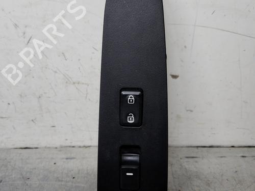 Used Right front window switch KIA SPORTAGE III (SL) 1.7 CRDi (116 hp) 32996048