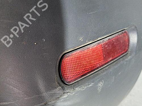 Used Corner bumper Corner bumper 21712364 21712364