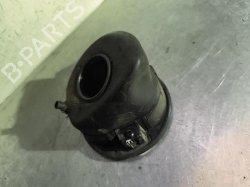Fuel flap SEAT ALTEA XL (5P5, 5P8) 1.6 TDI | BP29384375C131 