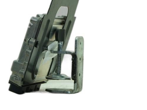Engine control unit (ECU) PEUGEOT PARTNER Tepee 1.6 HDi 16V | BP40434959M57 - Image 3
