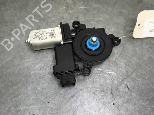 front-right-window-mechanism-alfa-romeo-giulietta-940_-2010-2011-2012-2013-2014-2015-2016-2017-2018-2019-2020-33051588 main image