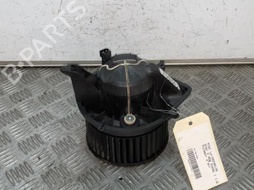 BP21700925M62 main image