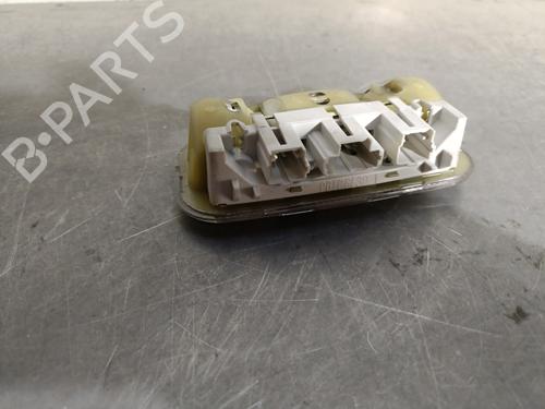 Interior roof light CITROËN C3 I (FC_, FN_) 1.6 16V | BP29081155I8 