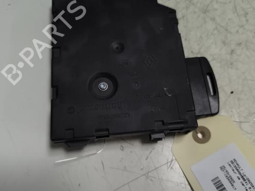 Used Card reader RENAULT CLIO IV (BH_) 0.9 TCe 90 (BHNF, BHMA, BHMH, BHJK, BHJR) (90 hp) 24526940