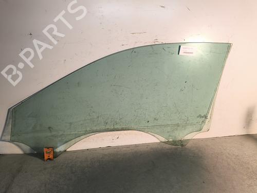 Dør rude højre foran AUDI A3 (8P1) 2.0 TDI 16V quattro | BP29997101C19 