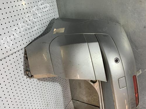 Rear bumper CITROËN C4 Picasso I MPV (UD_) 1.6 HDi | BP21708497C8 
