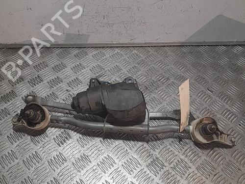 Viskermotor vindrude Viskermotor vindrude 21707180 21707180