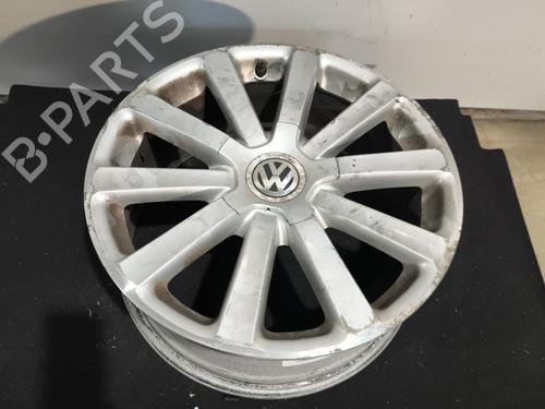 rim-vw-golf-v-1k1-2003-2004-2005-2006-2007-2008-2009-2010-33316161 main image