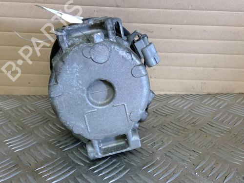Used AC compressor AC compressor TOYOTA CELICA Coupe (_T23_) 1.8 16V VT-i (ZZT230_, ZZT230) (143 hp) 21702930 21702930