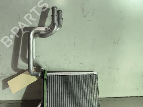 Heater matrix RENAULT TRAFIC III Van (FG_) 1.6 dCi 120 (FGMB, FGMC) | BP29354062M63 