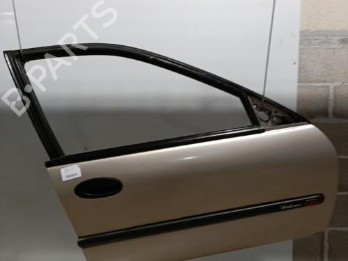 Used Right front door RENAULT LAGUNA I (B56_, 556_) 1.8 16V (B563, B564) (120 hp) 21712905