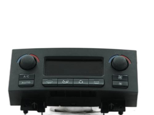 Used Climate control Climate control CITROËN BERLINGO MULTISPACE (B9) 1.6 HDi 90 (92 hp) 40435103 40435103