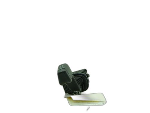 Steering column stalk OPEL CORSA C (X01) 1.2 (F08, F68) | BP37502304I23 - Image 3